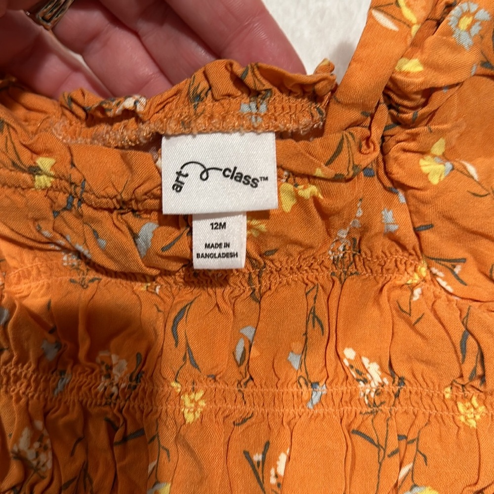 Spring/Summer top bundle - Picture 3 of 7